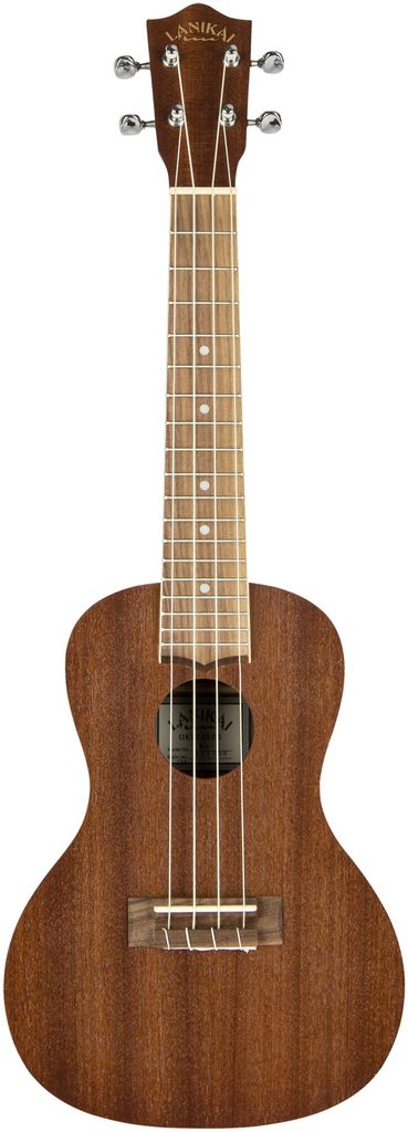Lanikai MA-C Ukulele Konzert