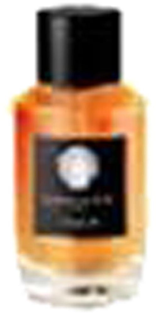La Manufacture Paris La Manufacture Omelie 44 Edp 100ml Imagen del producto 