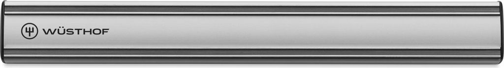 Wusthof Magnetleiste Metall 35 cm