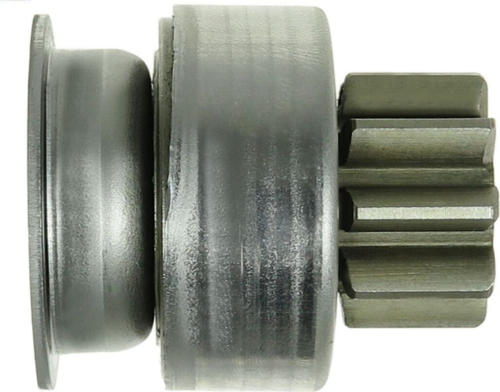 Anlasserfreilauf 9-Zahn AS-PL SD3130P