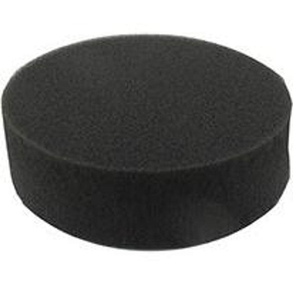 Anpassbarer Luftfilter für Kawasaki Modelle Fa130d. Originalersatz: 11013-2071, 11013-2070.