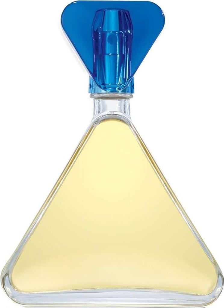 Liz Claiborne Eau de Toilette Spray 100ml Produktbild 