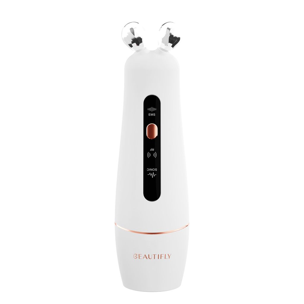 BEAUTIFLY B-Booster PRO Face Lifting Gesicht Produktbild 