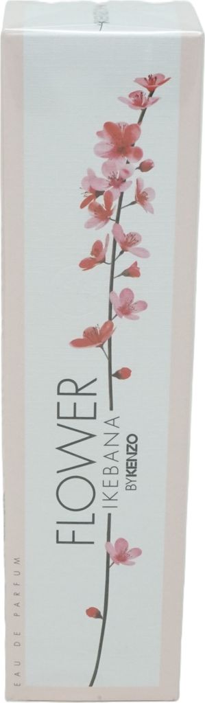 Kenzo Flower Ikebana by Kenzo Eau de Parfum 75ml Produktbild 7