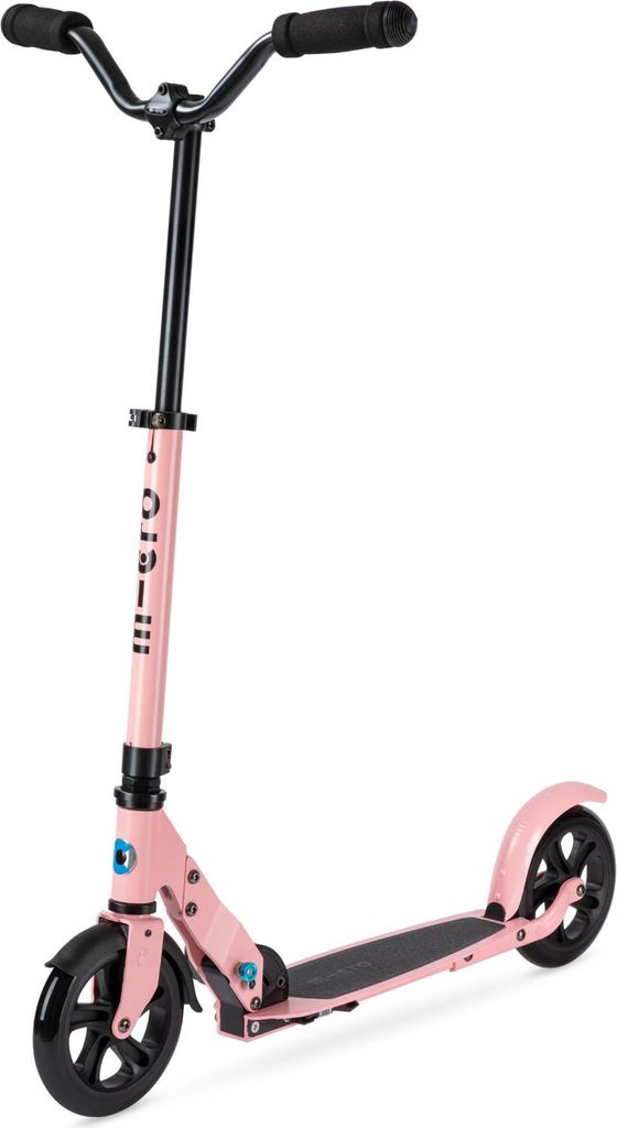 Micro Scooter Speed Classic , Minze