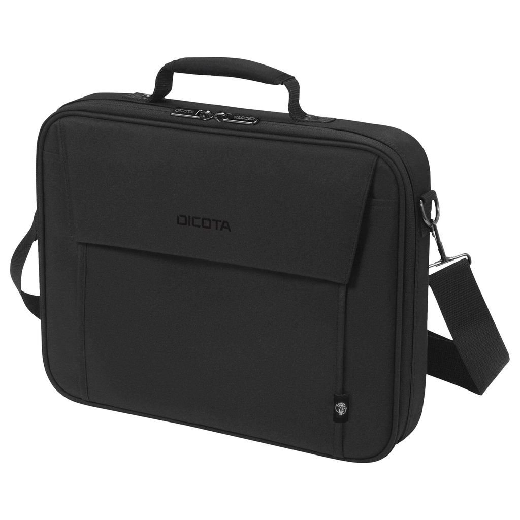 DICOTA Eco Multi BASE 14-15.6 černá Obrázek produktu 