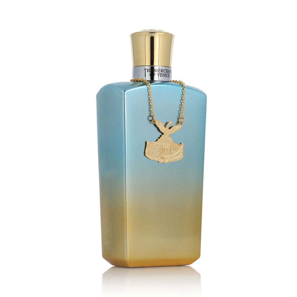The Merchant Of Venice La Fenice Pour Homme, Männer, 100 Produktbild 