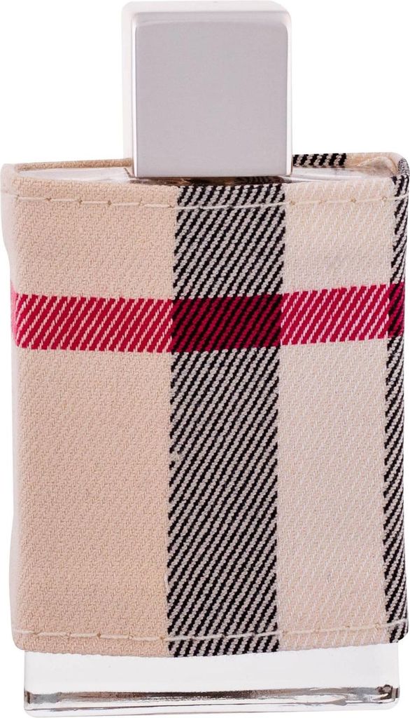 Burberry London Eau de Parfum 50ml
