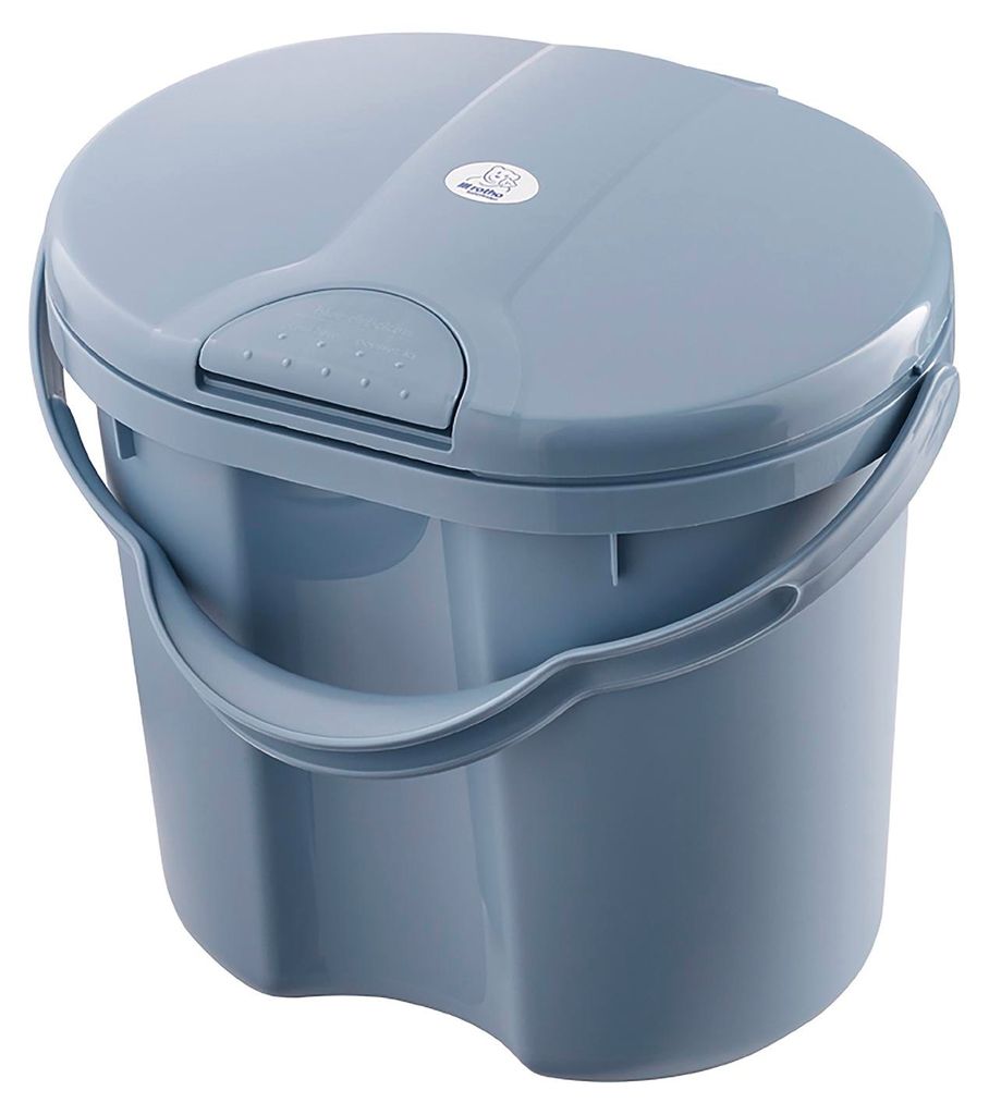 Windeleimer TOP Produktbild 