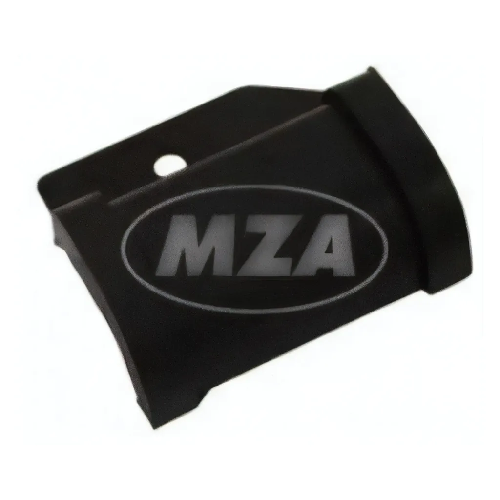 Kickstart Kicking Pad BK350 Haute Densité pour Frappe sur Cadre Fixe