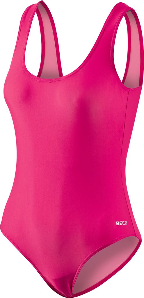 Beco Badeanzug Rosa Produktbild 