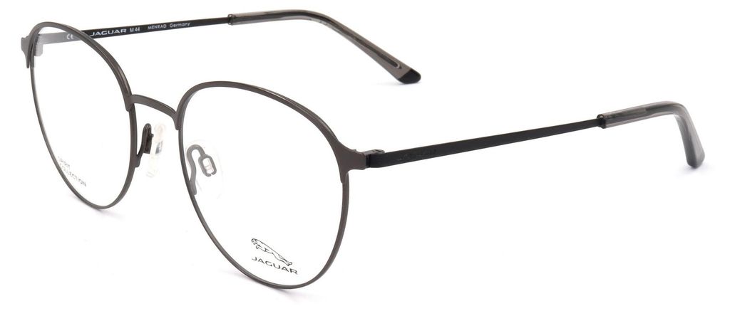 Jaguar Sonnenbrille 3623 4200 51 19 145