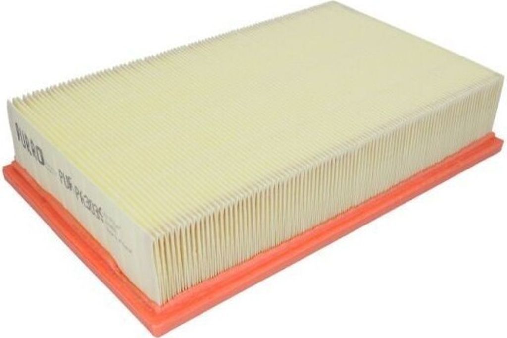 Luftfilter PURRO PUR-PA3039