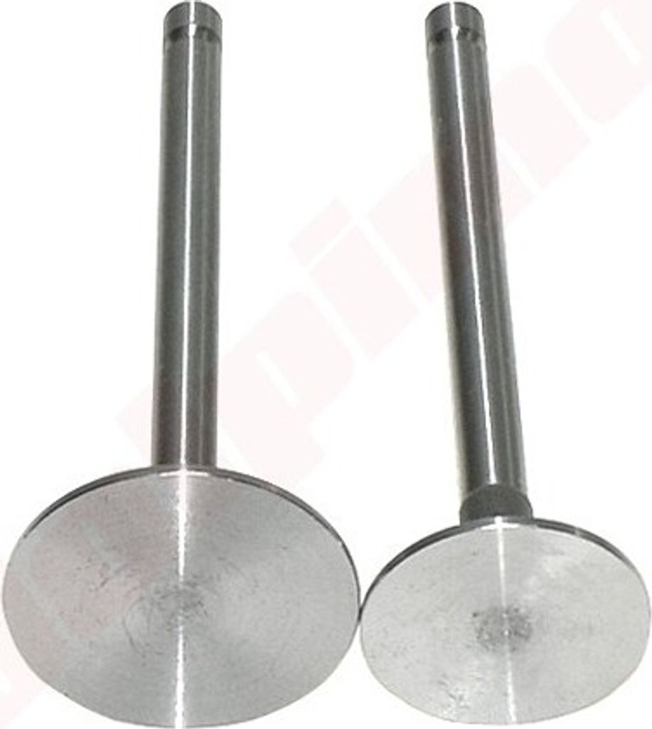 Yanmar L100 Ventil ( 114310-11100 , 114310-11110 )