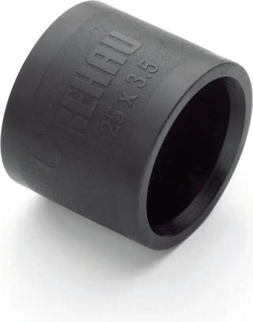 Manchon coulissant REHAU, RAUTITAN, PX, 20, 1 pièce. Image du produit 
