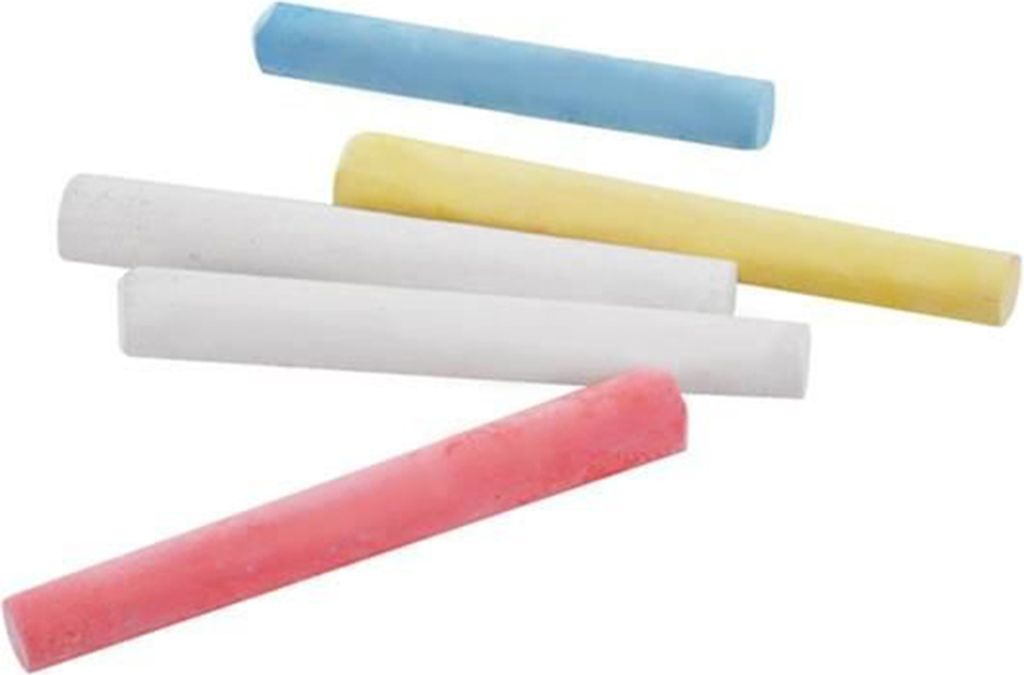 Samolepící křídová tabule Obrázek produktu 8