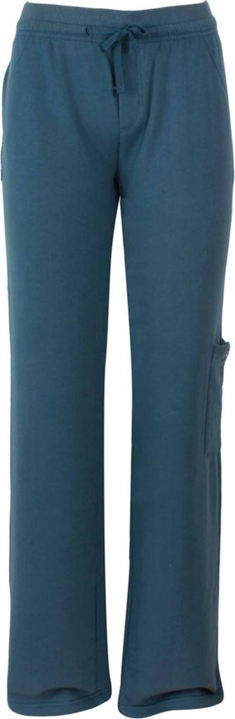 Hosen Reebok N83107441