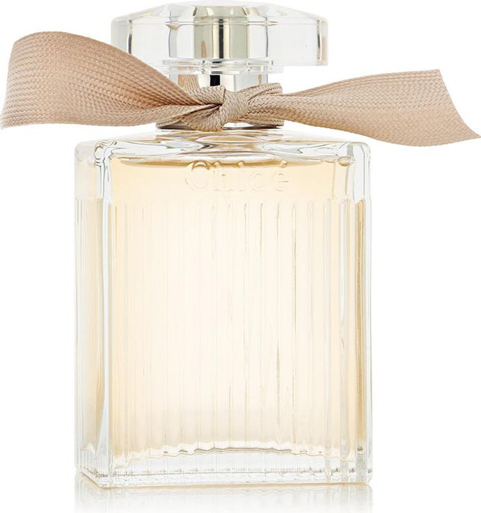 Chloé Chloé EDP rechargeable 100 ml W Image du produit 