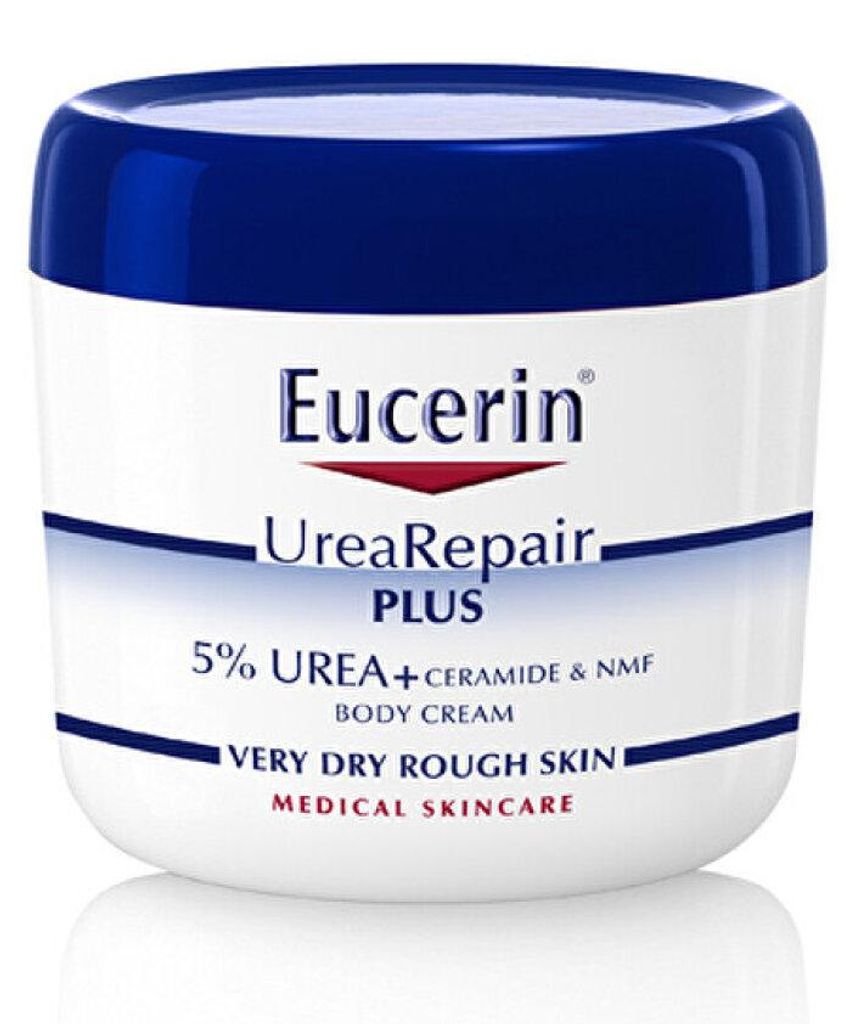 Crème pour le corps UreaRepair Plus 5% (Crème pour le Image du produit 