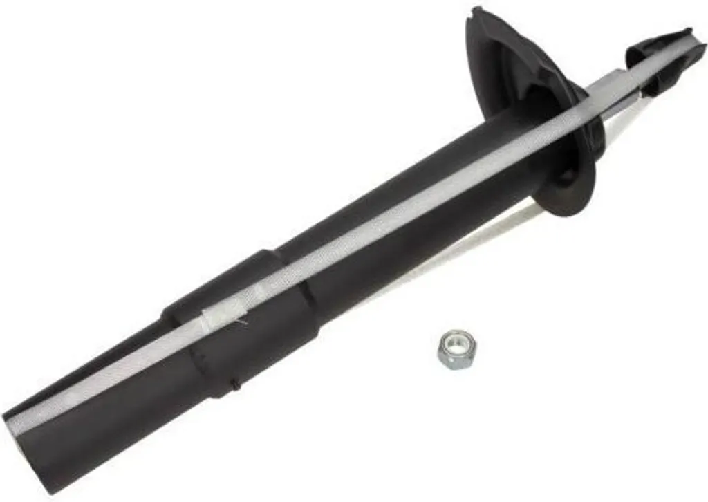 Amortisseur Avant MAXGEAR 11-0397 pour BMW Série 5 E60 OE 31306775055