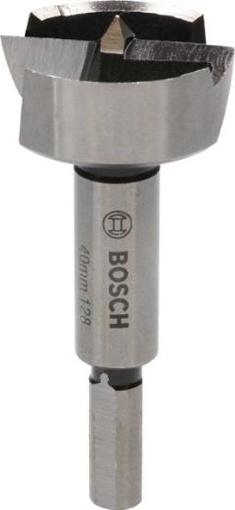 Bosch DIY Forstnerbohrer 40x90