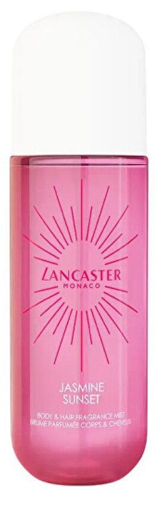 Lancaster 99350254233, 236 ml, Voor dames, Geschikt voor Productafbeelding 
