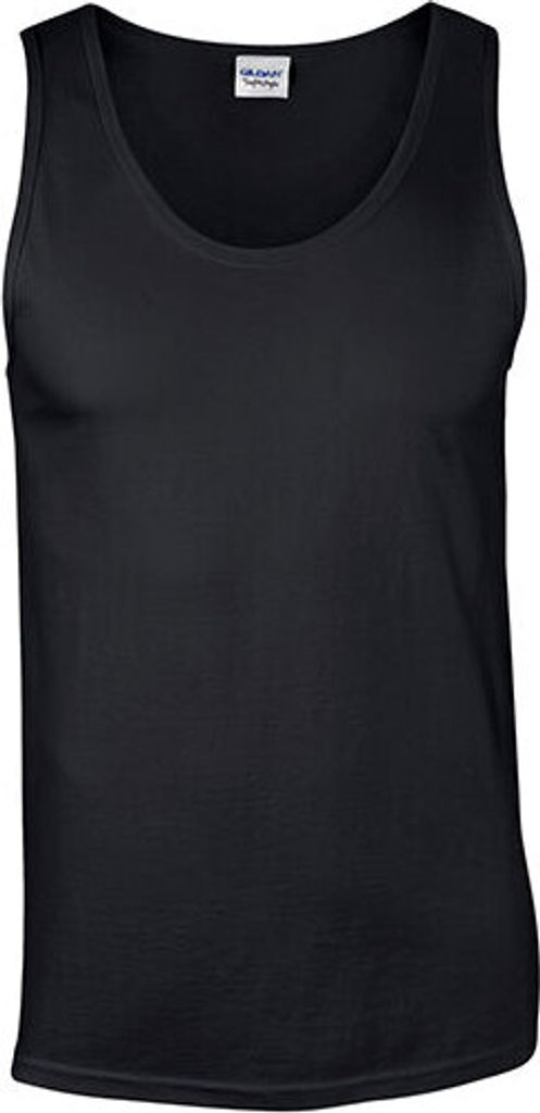 Gildan Softstyle Adult Tank Top
