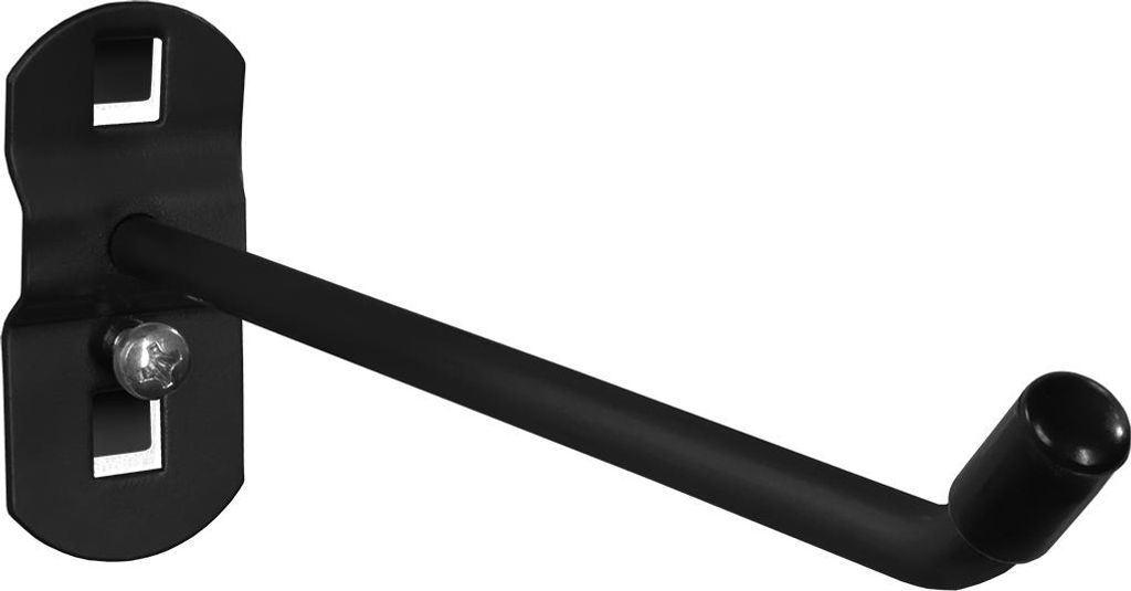 ADB Werkzeughalter schräg, 150 mm