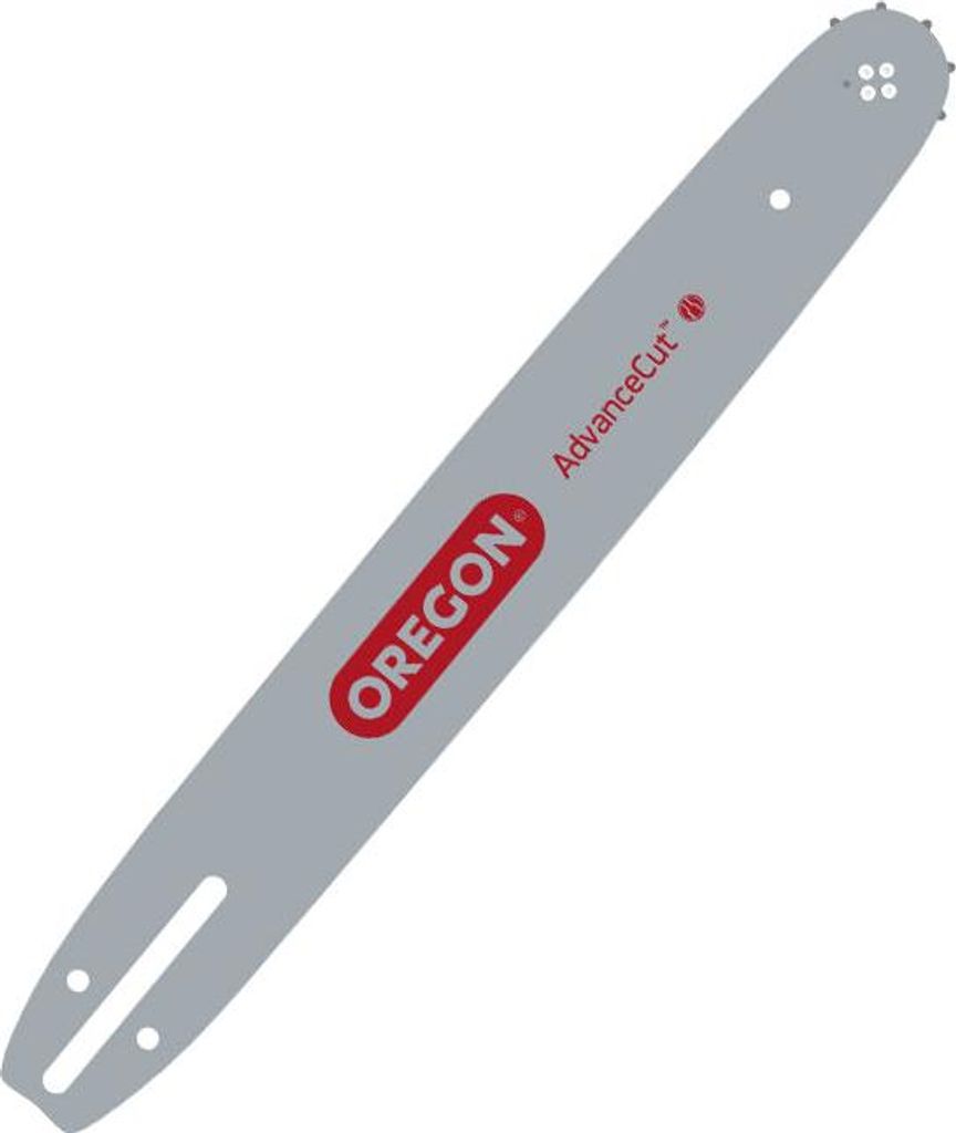 Oregon AdvanceCut 150MLBK041 - 38cm(15") .325" 1.3mm Obrázok produktu 