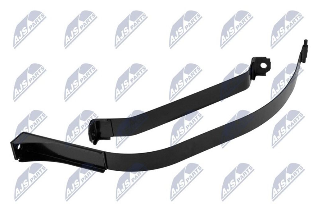 NTY Tankband EZC-NS-035 für NISSAN NP300 Navara Pickup Produktbild 