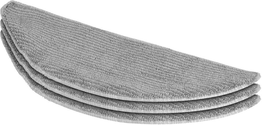 SENCOR SRX 9102 Mopping Microfibre SRV 91x Image du produit 