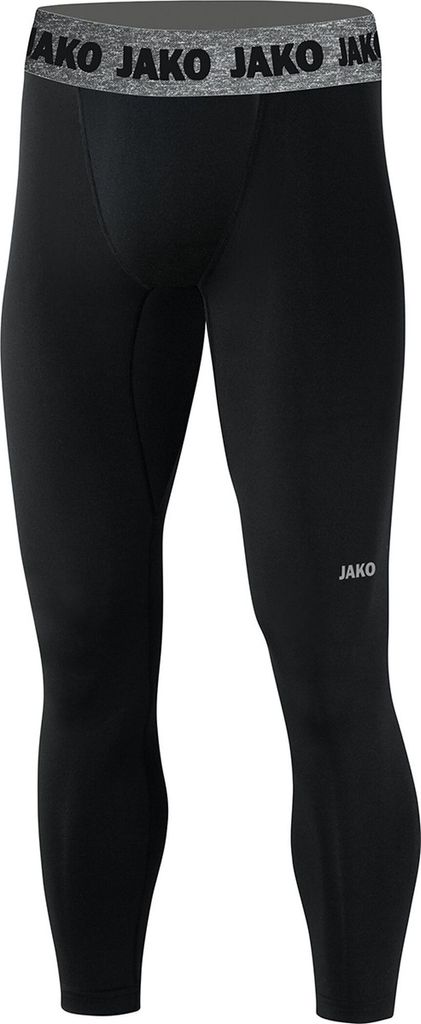 Long Tight Winter JAKO