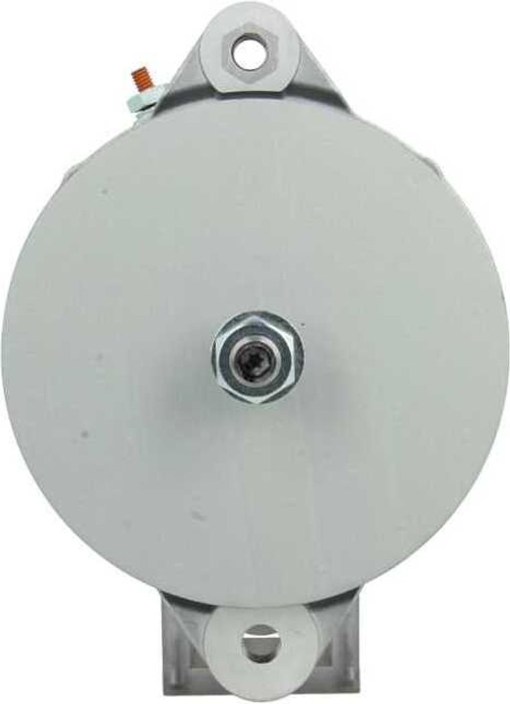 BV PSH 646.024.095.260 Lichtmaschine Generator LiMa 95A 24V