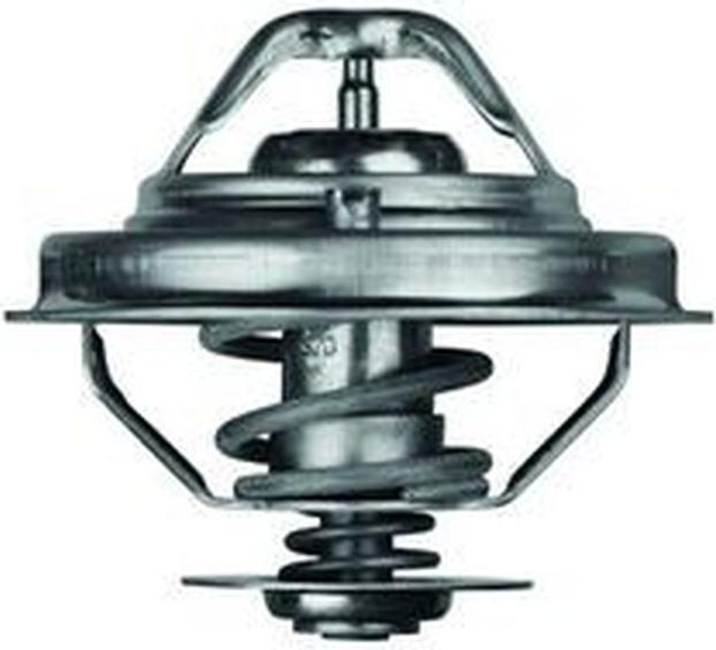 Thermostat Kühlmittel Temp 88 °C mit Dichtung MAHLE für u.a. BMW 3er