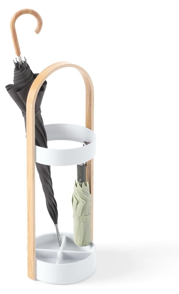 Soporte para paraguas Umbra Hub, soporte para paraguas, Imagen del producto 