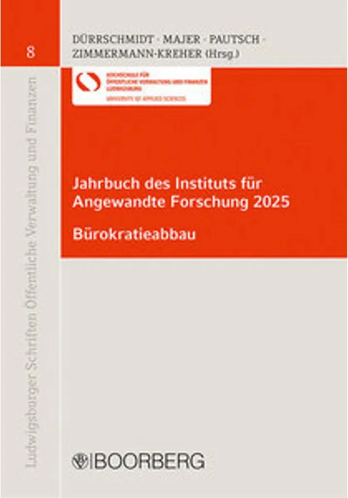 Jahrbuch IAF 2025 : Innovations Technologiques et Résultats de Recherche