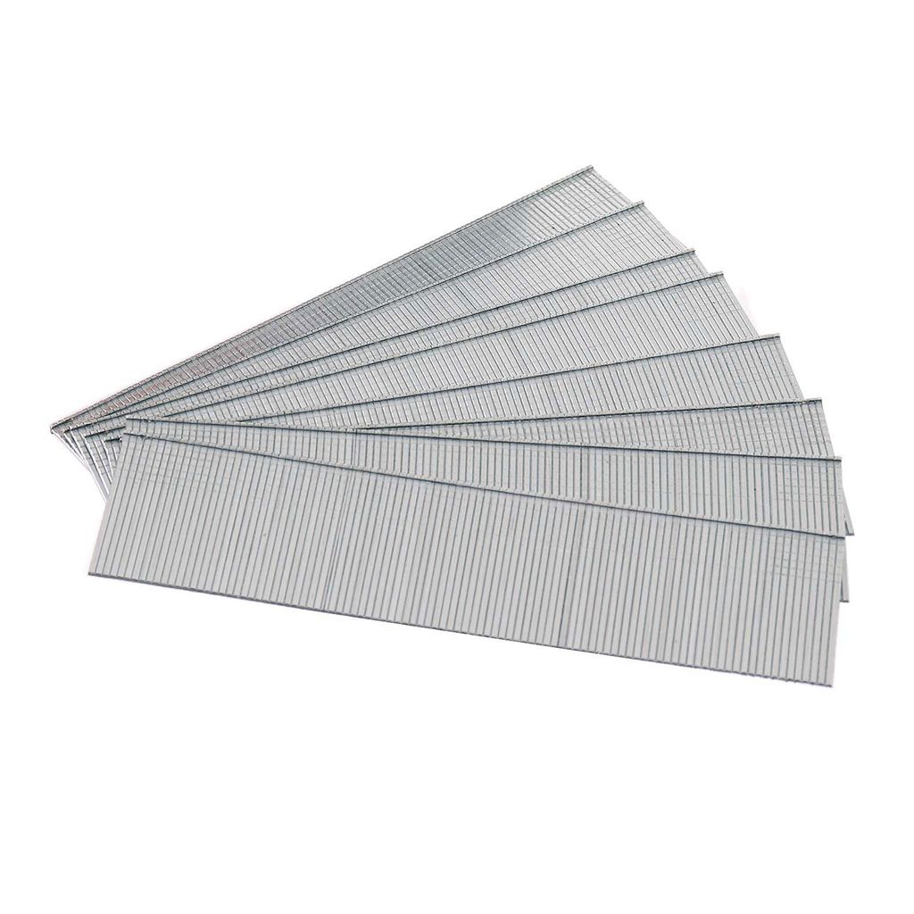 Nägel Für Nagler 40 Mm 5000 Stück Set Passt Makita Af-505 Af-506