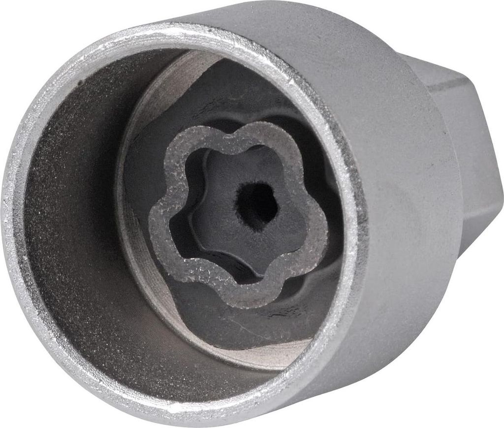 SW-Stahl 02384L-4 BMW Adapter 44 aus Satz 02384L Produktbild 