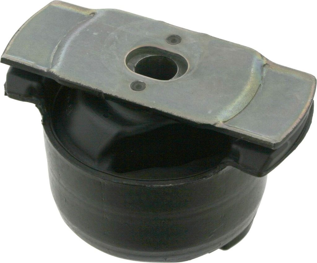 Febi Bilstein Lagerung, Achskörper 23318