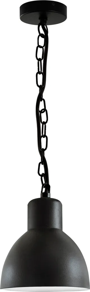 Sécurisez vos accès avec la lampe extérieure ARNE 311924 E27 Polux