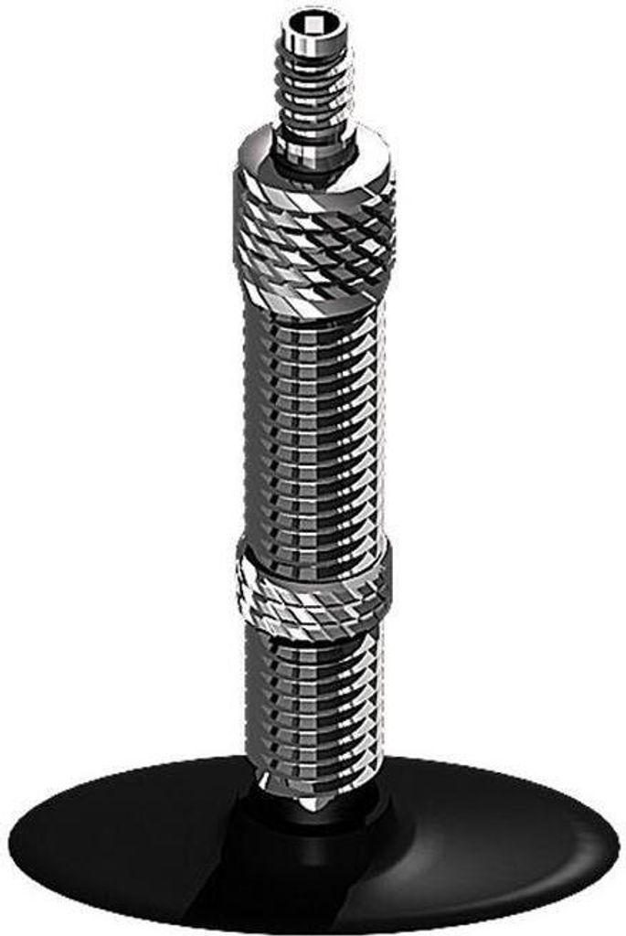 Duše Schwalbe DV19 28x1.50-2.25 (40/62-622/635) balená (DV Obrázek produktu 