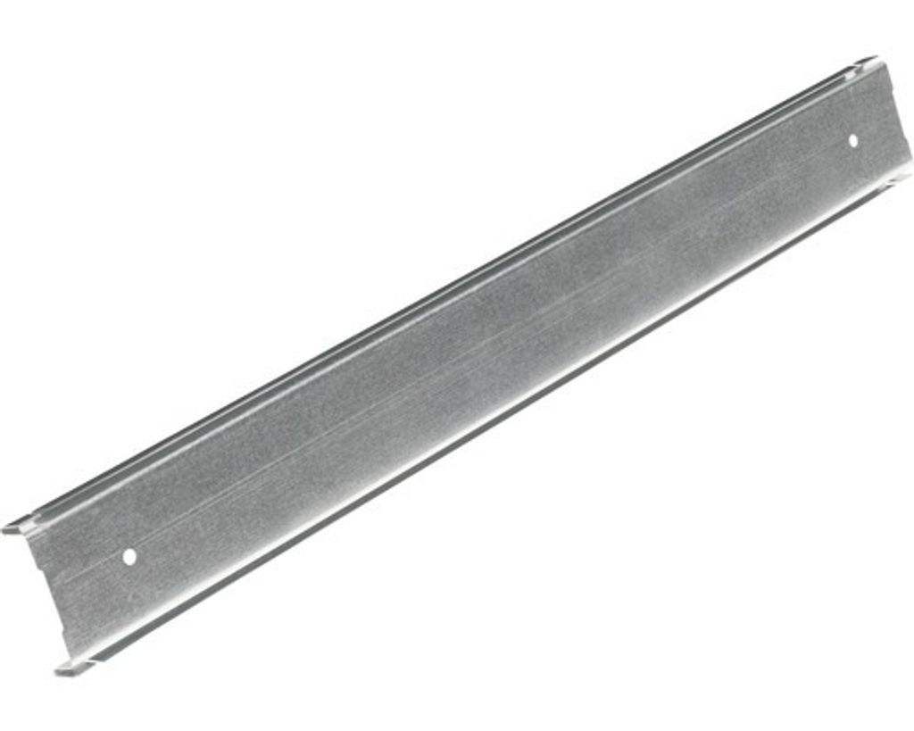 Výztuha regálu Kovona Futur pozink 450 mm Obrázek produktu 