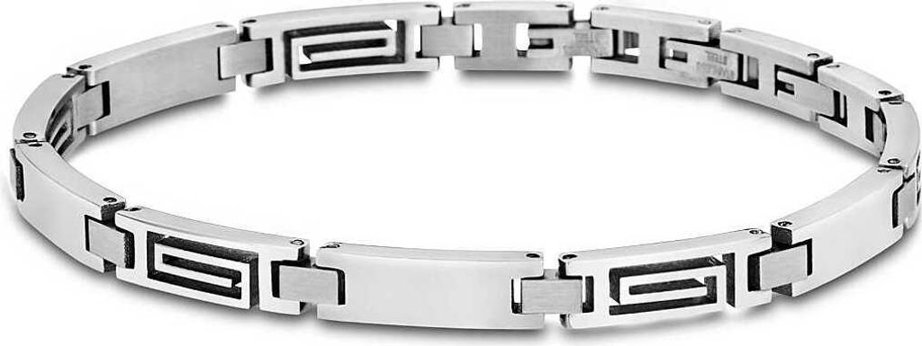 LOTUS JEWELS Biżuteria LS1798-2_1 Zdjęcie produktu 