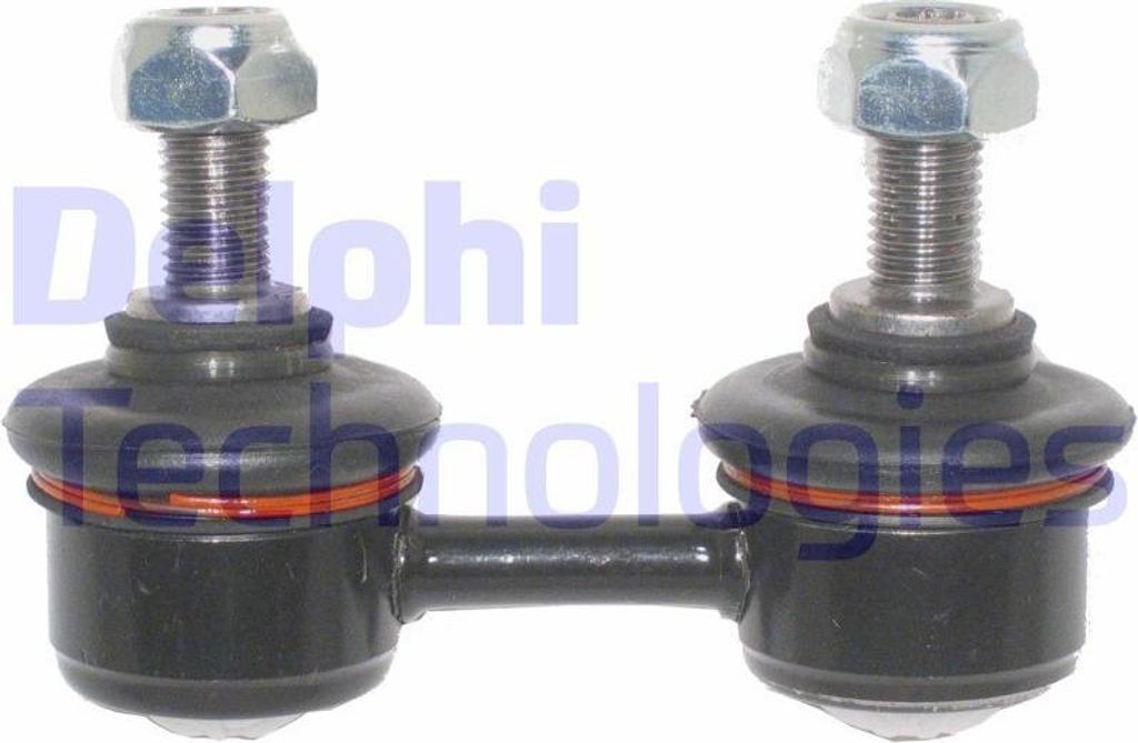 DELPHI Koppelstange Stabilisator für HYUNDAI S COUPE (SLC) TC1183