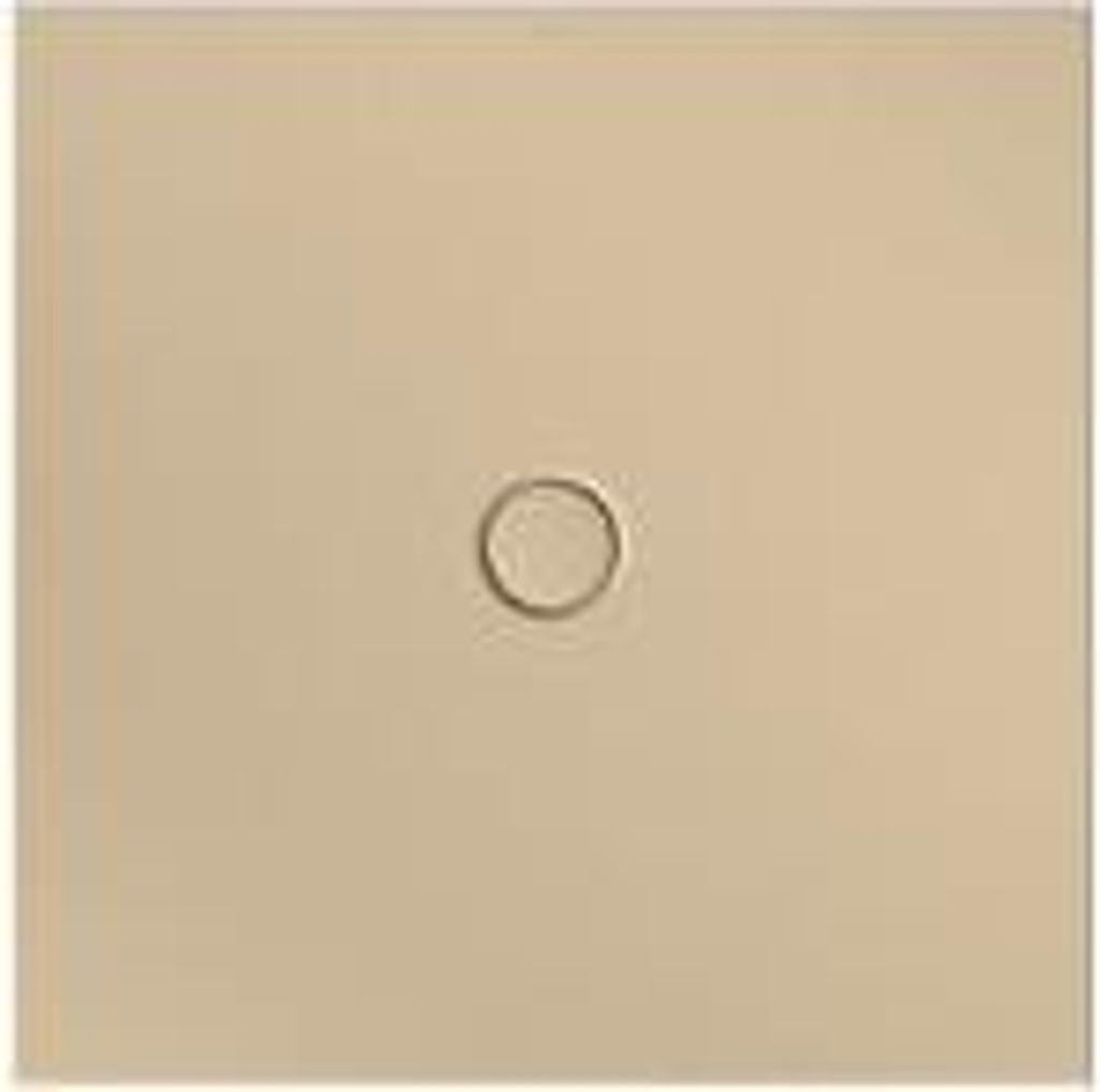 BETTE 5941-003AE Duschflächen Rechteck Floor Bahama