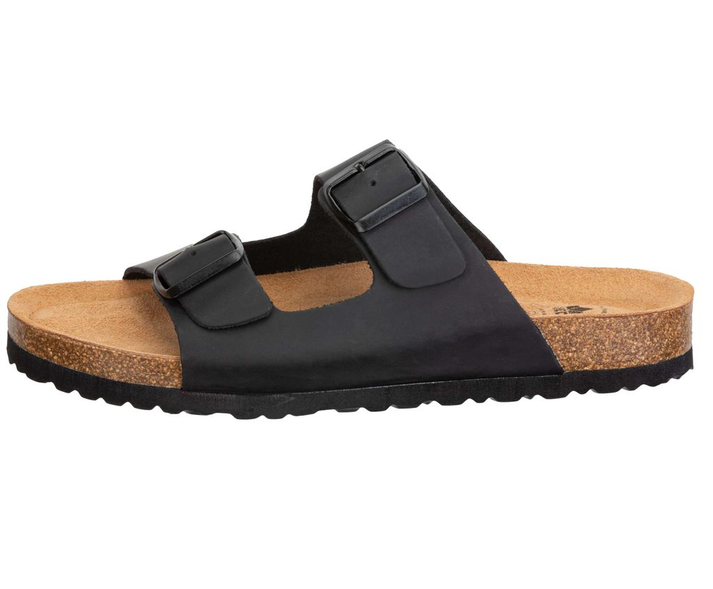 Lico Pantoffeln für Herren | Sale ab 13,00 Lico Pantoffeln für Herren | Sale ab 13,00