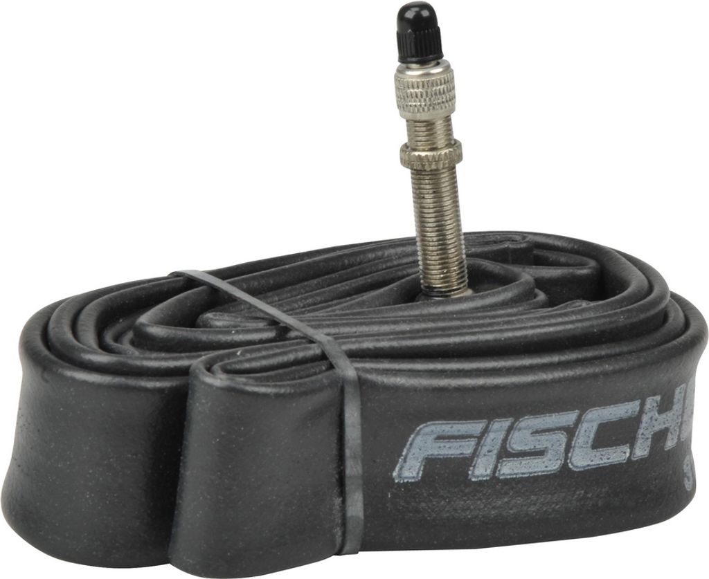 Cyklistická duša Fischer 28 palcov, ventil 37-45-622 Obrázok produktu 