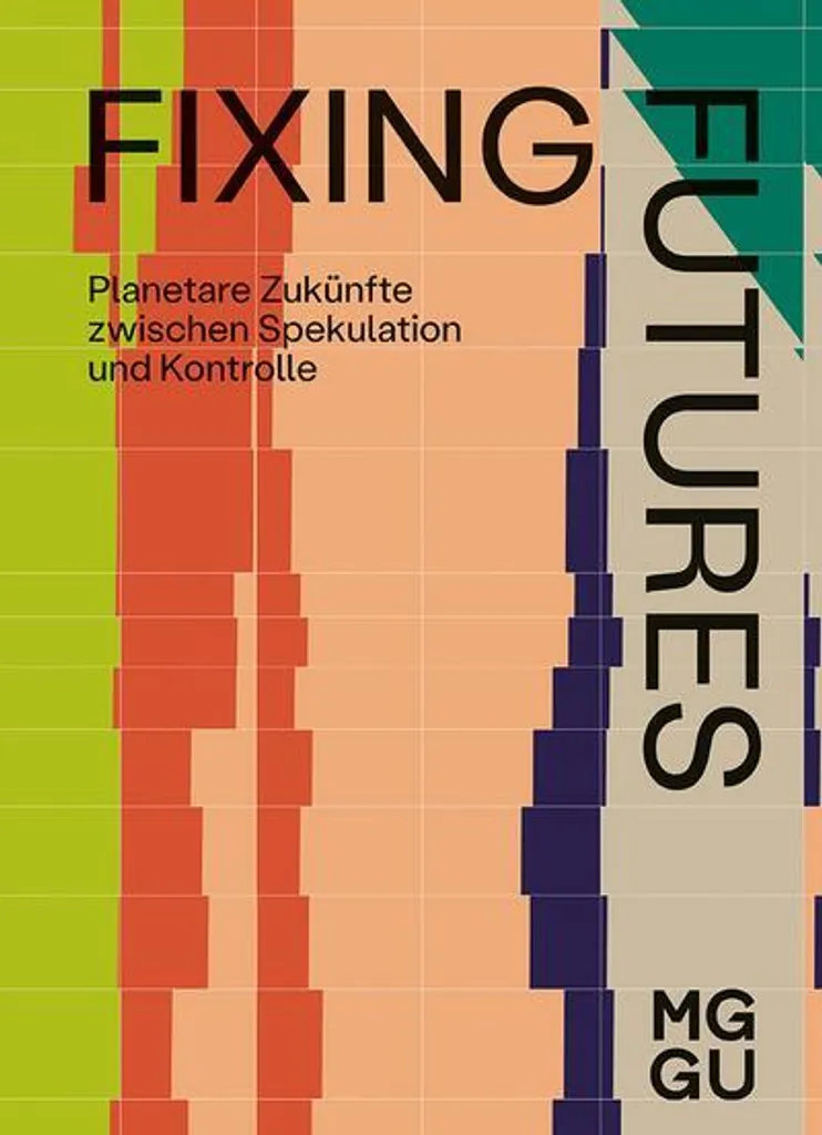 Fixing Futures Kit de Réparation Électronique Précision avec 54 Embouts