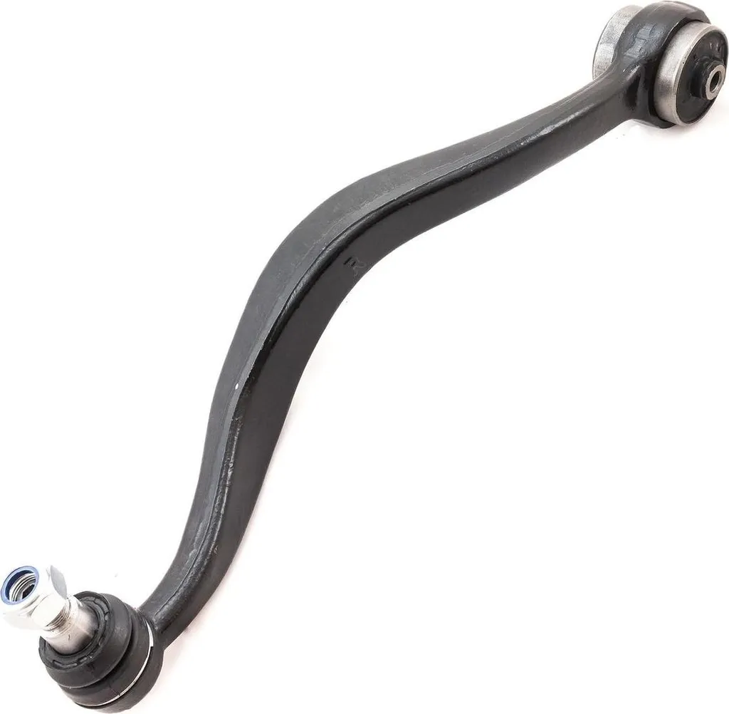 Bras de suspension MS renforcé pour MAZDA 6 GG Essieu Avant Droit 1pc