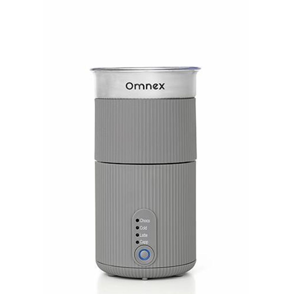 Omnex Swifo Max Milchaufschäumer Produktbild 